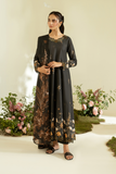 Iznik UE-450 Online Shopping
