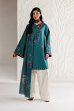 UE-688 Iznik Brand Original Fabrics