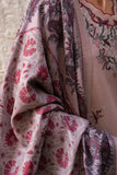 rang rasiya Bloom D13