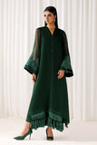 EN-1301 Baroque Brand Original Fabrics