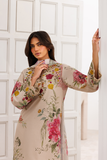 UE-644 Iznik Brand Original Fabrics