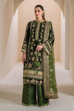 Baroque SF-756 Online Shopping