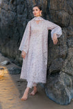 Baroque UF-4130 Online Shopping