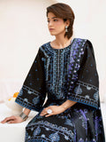 Binilyas 87 - A Online Shopping