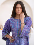 Binilyas 87 - B Online Shopping
