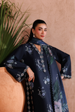 UE-713 Iznik Brand Original Fabrics