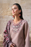 rang rasiya Bloom D13
