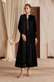 baroque EN-1387