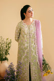 Qalamkar SQ-10 Vehja Online Shopping