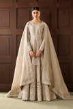 EL26-D03 Baroque Brand Original Fabrics