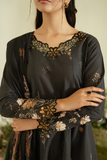 Iznik UE-450 Online Shopping