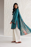 UE-688 Iznik Brand Original Fabrics