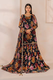 Baroque  UF-707 Online Shopping