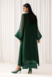 EN-1301 Baroque Brand Original Fabrics