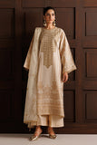 UF-4508 Baroque Brand Original Fabrics