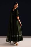 PR-1316 Baroque Brand Original Fabrics