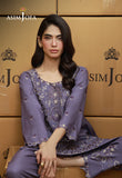 AJLPF-09 Asimjofa Brand Original Fabrics