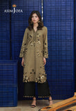 AJLPF-02 Asimjofa Brand Original Fabrics