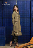 AJLPF-02 Asimjofa Brand Original Fabrics