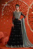 AJULFB-09 Asimjofa Brand Original Fabrics