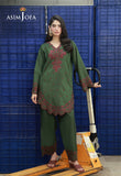 AJLPF-05 Asimjofa Brand Original Fabrics