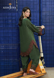 AJLPF-05 Asimjofa Brand Original Fabrics