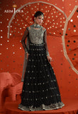 AJULFB-09 Asimjofa Brand Original Fabrics