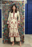 AJLPF-06 Asimjofa Brand Original Fabrics