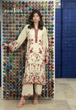 AJLPF-09 Asimjofa Brand Original Fabrics