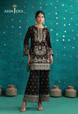 AJULFB-03 Asimjofa Brand Original Fabrics