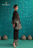 AJULFB-04 Asimjofa Brand Original Fabrics