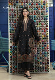 AJLPF-07 Asimjofa Brand Original Fabrics