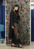 AJLPF-07 Asimjofa Brand Original Fabrics
