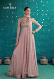 AJLPF-03 Asimjofa Brand Original Fabrics