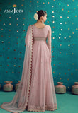 AJULFB-07 Asimjofa Brand Original Fabrics