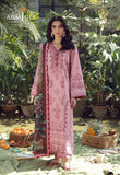 AJMUB-04 Asimjofa Brand Original Fabrics