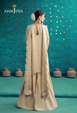 AJULFB-02 Asimjofa Brand Original Fabrics
