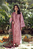 AJMUB-04 Asimjofa Brand Original Fabrics