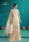 AJULFB-10 Asimjofa Brand Original Fabrics
