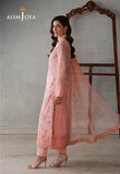 AJLPN-07 Asim Jofa Brand Original Fabrics