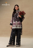 AJULSC-08 Asim Jofa Brand Original Fabrics