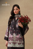 AJULSC-08 Asim Jofa Brand Original Fabrics