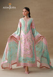 AJULSC-03 Asim Jofa Brand Original Fabrics