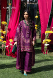 AJULW-07 Asimjofa Brand Original Fabrics