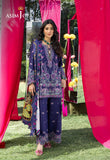 AJULW-03 Asimjofa Brand Original Fabrics