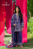 AJULW-03 Asimjofa Brand Original Fabrics