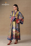 AJULSC-01 Asim Jofa Brand Original Fabrics