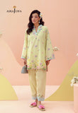 AJPB-292 Asim Jofa Brand Original Fabrics