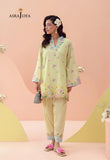 AJPB-292 Asim Jofa Brand Original Fabrics