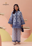 AJPB-285 Asim Jofa Brand Original Fabrics